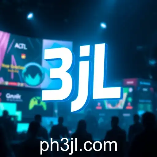 The Rise of 3JL in the Gaming World