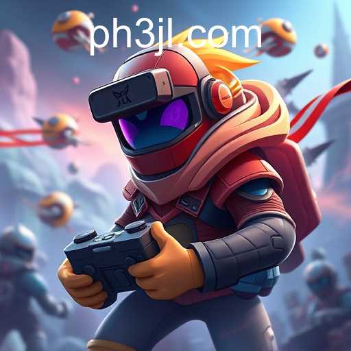 3JL Revolutionizes Online Gaming Experiences