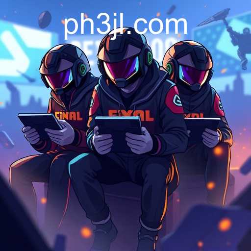 The Evolution of Online Gaming in an Ever-Changing World