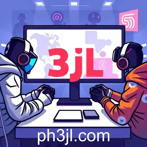 The Evolution of Online Gaming in a Post-Pandemic World