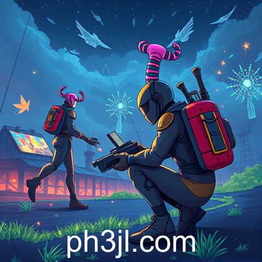 The Thriving Evolution of Online Gaming in 2025