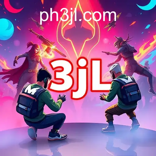 Exploring the Thrilling World of Multiplayer Games